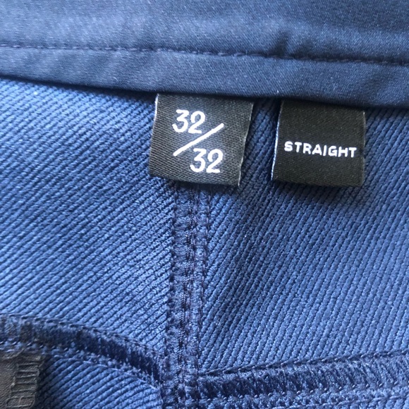 Public Rec Men’s Dealmaker’s Pants - Picture 11 of 14